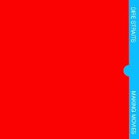 Компакт-диск Dire Straits / Making Movies (CD)