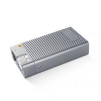 Усилитель для наушников STAX SRM D10