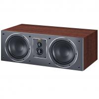 Акустика центрального канала канала Magnat Signature Center 53,mocca