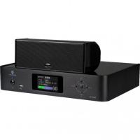 Комплект ДК ToneWinner YX-01S