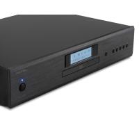 CD-проигрыватель Rotel CD11MKII (Black)