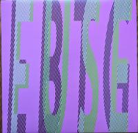 Виниловая пластинка Everything But the Girl / Fuse (1LP)