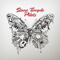 Виниловая пластинка Stone Temple Pilots / Stone Temple Pilots (LP)