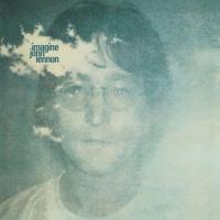 Виниловая пластинка John Lennon / Imagine (LP)