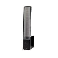Напольная акустика Martin Logan Classic ESL 9 Gloss Black