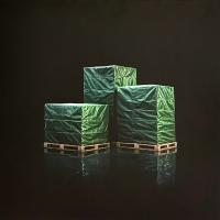 Виниловая пластинка Doublespeak / Doublespeak (1LP)