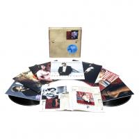 Виниловая пластинка Bruce Springsteen / The Album Collection, Vol. 2 (10LP)