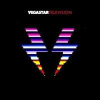 Компакт-диск Vegastar / Television (1CD)
