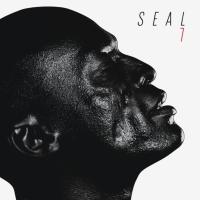 Компакт-диск Seal / 7 (RU)(CD)