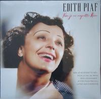 Виниловая пластинка Edith Piaf / Non Je Ne Regrette Rien (1LP)