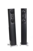Напольная акустика Scansonic HD MB3.5 B Black