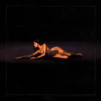 Компакт-диск Madison Beer / Life Support (CD)