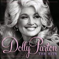 Компакт-диск Dolly Parton / The Hits (1CD)