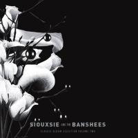 Компакт-диск Siouxsie & The Banshees / Classic Album Selection, Vol. 2 (6CD)
