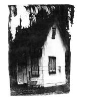 Виниловая пластинка Weber / Eins (LP)