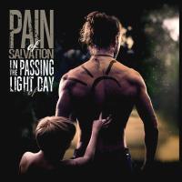 Компакт-диск Pain Of Salvation / In The Passing Light Of Day (CD)