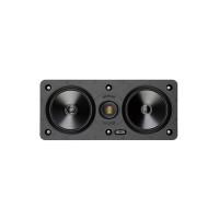 Встраиваемая акустика Monitor Audio W250-LCR