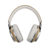Наушники Bowers & Wilkins PX8 (Tan)