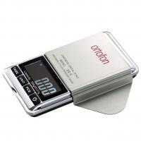 Ortofon Цифровые весы DS-3