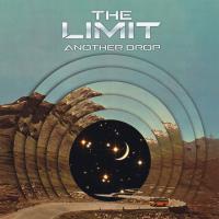 Виниловая пластинка The Limit / Another Drop (1LP)
