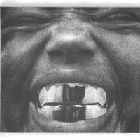 Компакт-диск Kanye West / Bully (Digipack) (1CD)