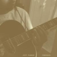 Виниловая пластинка Jeff Parker / Forfolks (LP) Виниловая пластинка Jeff Parker / Forfolks (LP)