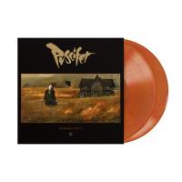Виниловая пластинка Puscifer / Normal Isn't (coloured) (2LP)