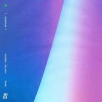 Виниловая пластинка Baril / For You, Forever (1LP)