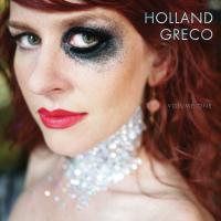 Виниловая пластинка HOLLAND GRECO / VOLUME ONE (1LP)