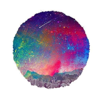 Виниловая пластинка Khruangbin / The Universe Smiles Upon You (1LP)