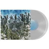 Виниловая пластинка Disclosure / Energy (coloured)