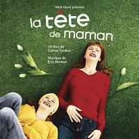 Компакт-диск Original Soundtrack / La Tete De Maman (1CD)
