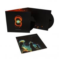 Виниловая пластинка Pearl Jam / Binaural (2LP)