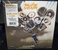 Виниловая пластинка Travie McCoy / Lazarus (1LP)