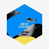 Компакт-диск Beck / Colors (CD)