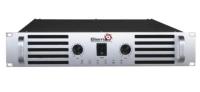 Усилитель мощности Biema PA600II