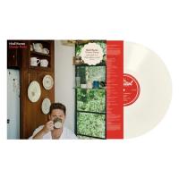 Виниловая пластинка Horan Niall / Dinner Party (1LP)