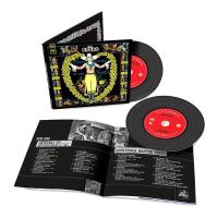 Компакт-диск The Byrds / Sweetheart Of The Rodeo (2CD)