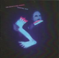 Компакт-диск The Bewitched Hands / Vampiric Way (1CD)