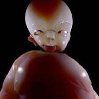 Виниловая пластинка Arca / &&&&& (Black, Etched) (1LP)