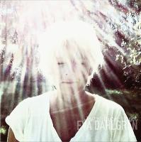 Виниловая пластинка EVA DAHLGREN / JAG SJUNGER LJUSET (1LP)