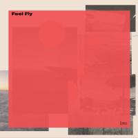 Виниловая пластинка Feel Fly / Syrius (2LP)