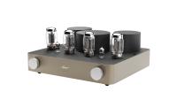 Ламповый интегральный усилитель Fezz Audio Titania EVO Sunlight