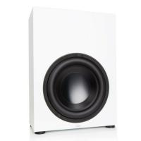 Сабвуфер Lyngdorf BW-2 matte white