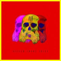 Компакт-диск Kaiser Franz Josef / III (CD)