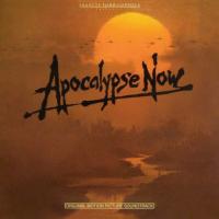 Компакт-диск Soundtrack / Apocalypse Now (CD)