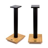 Акустическая стойка Radiotehnika T7 Black/Wood