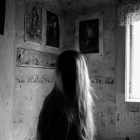 Виниловая пластинка Anna Von Hausswolff / The Miraculous (2LP)