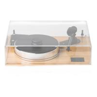 Крышка PRO-JECT COVER IT XTENSION 12