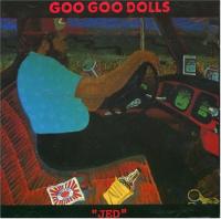 Виниловая пластинка GOO GOO DOLLS JED